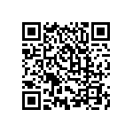 DW-05-19-G-D-214-LL-001 QRCode