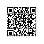 DW-05-19-G-D-800 QRCode