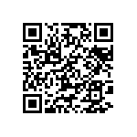 DW-05-19-G-D-900-LL QRCode