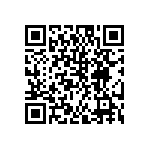 DW-05-19-G-D-900 QRCode