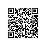 DW-05-19-G-D-973 QRCode