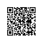 DW-05-19-G-S-1020 QRCode