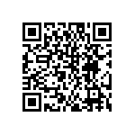 DW-05-19-G-S-810 QRCode