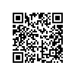 DW-05-19-L-D-910 QRCode