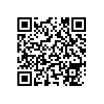 DW-05-19-L-Q-400 QRCode