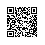 DW-05-19-S-D-1040-LL QRCode