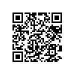 DW-05-19-S-D-400 QRCode