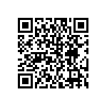 DW-05-19-S-D-800 QRCode