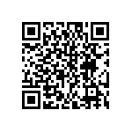 DW-05-19-S-D-925 QRCode