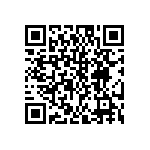 DW-05-19-S-D-975 QRCode