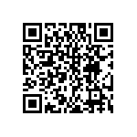 DW-05-19-S-Q-995 QRCode