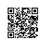 DW-05-19-S-S-1000 QRCode