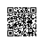 DW-05-19-S-S-980 QRCode