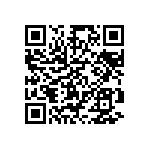 DW-05-19-T-D-1000 QRCode