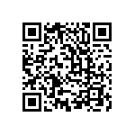 DW-05-19-T-D-1030 QRCode