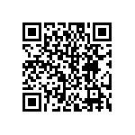 DW-05-19-T-D-279 QRCode