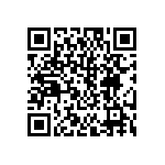 DW-05-19-T-D-859 QRCode