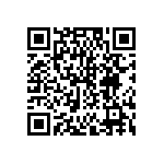 DW-05-19-T-D-930-LL QRCode