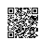 DW-05-19-T-D-968 QRCode