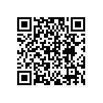 DW-05-19-T-S-1025 QRCode