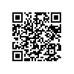 DW-05-19-T-S-1124 QRCode