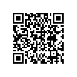 DW-05-19-T-S-1200 QRCode