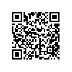 DW-05-20-F-D-796 QRCode