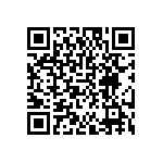 DW-05-20-F-D-800 QRCode