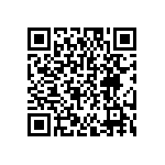 DW-05-20-F-D-825 QRCode