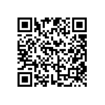 DW-05-20-F-D-845 QRCode