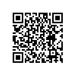 DW-05-20-F-D-855 QRCode