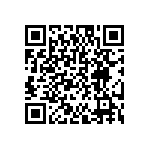 DW-05-20-F-D-885 QRCode