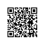 DW-05-20-F-S-400 QRCode