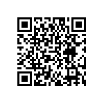 DW-05-20-F-S-780 QRCode