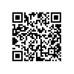 DW-05-20-F-S-795 QRCode