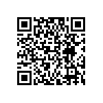 DW-05-20-G-D-1000 QRCode