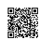 DW-05-20-G-D-200-LL-001 QRCode