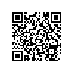 DW-05-20-G-D-400 QRCode