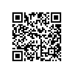 DW-05-20-G-D-419 QRCode