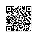 DW-05-20-G-D-450 QRCode