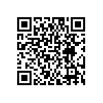 DW-05-20-G-D-500 QRCode