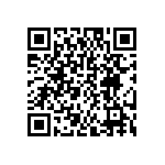 DW-05-20-G-D-595 QRCode