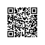 DW-05-20-G-D-846 QRCode