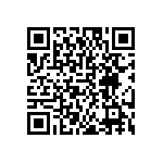 DW-05-20-G-Q-400 QRCode