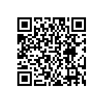 DW-05-20-G-Q-450 QRCode