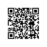 DW-05-20-G-S-1020 QRCode