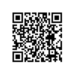 DW-05-20-L-D-655 QRCode