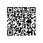 DW-05-20-L-D-690 QRCode