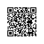 DW-05-20-L-D-700 QRCode