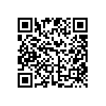 DW-05-20-L-D-740 QRCode